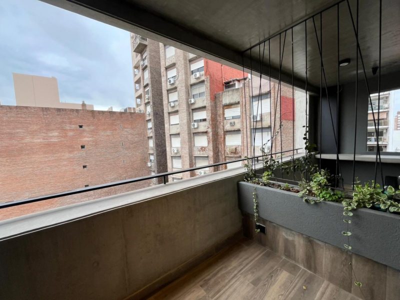 16866541-d781-46c9-abd8-7a98da494198