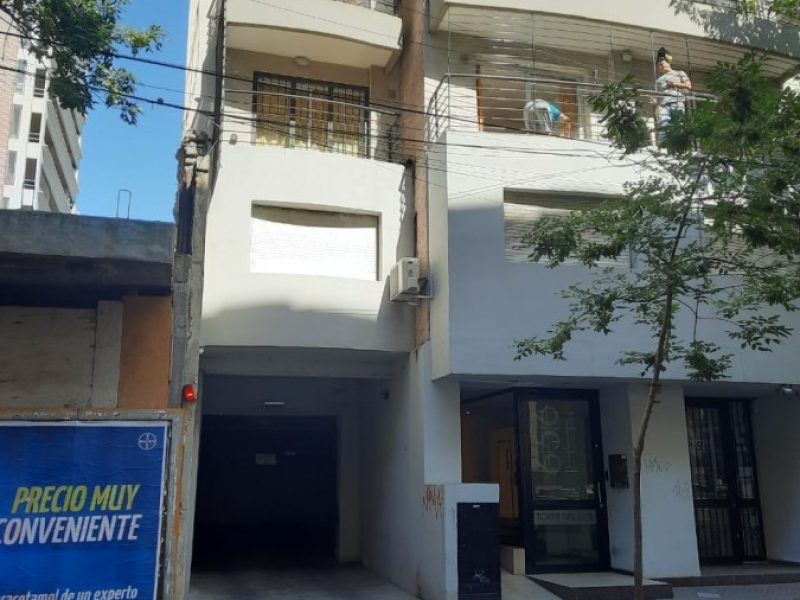 17fb7834-596a-458f-8d45-87abb934e429