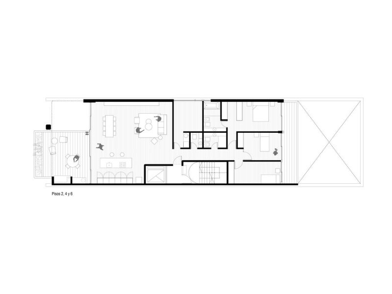 18958971247493725082325787965469038831645710415592945919080018078775388766452