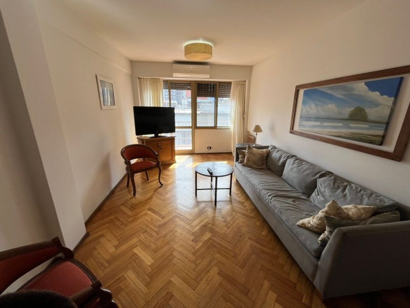 1bfef890-2754-418e-aa5b-f64bcdd79c5c