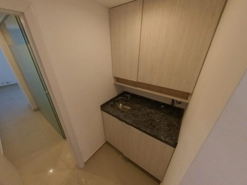 1cacad2e-8181-47d3-8cf3-2c0bbb430e7d (1)