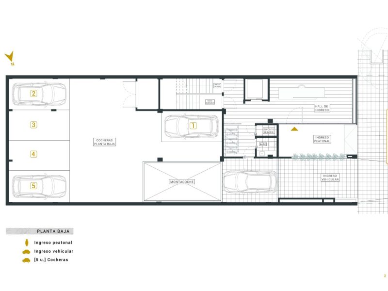 2.-Planta-baja-scaled
