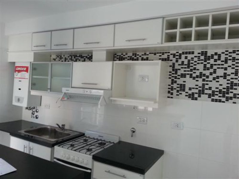 20121107_181208 (Custom)