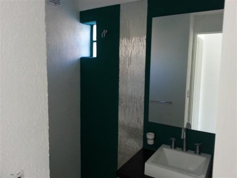 20121107_181606 (Custom)