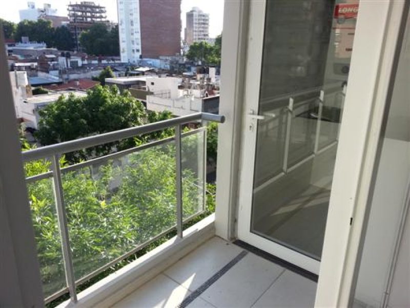 20121107_181621 (Custom)