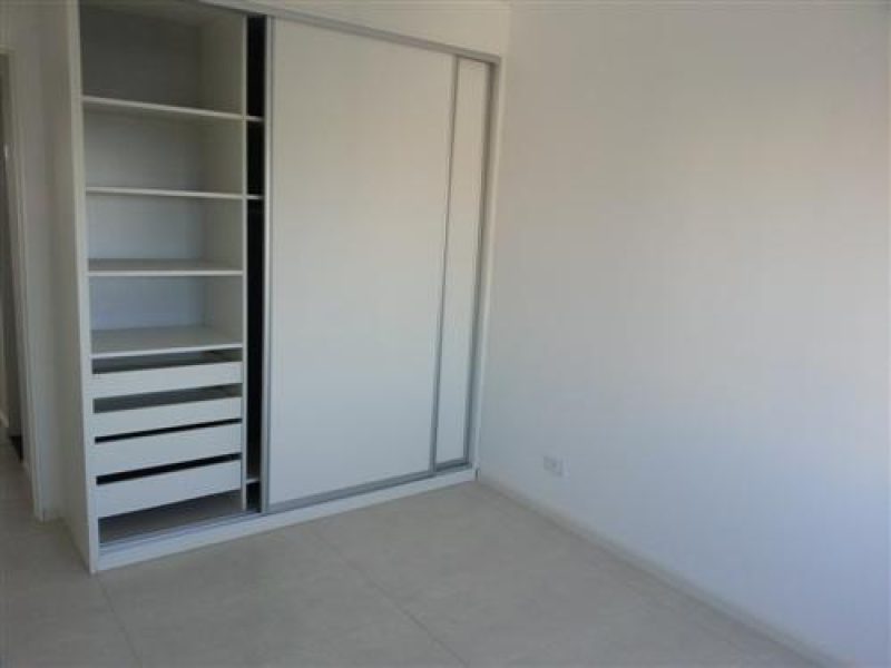 20121107_181931 (Custom)