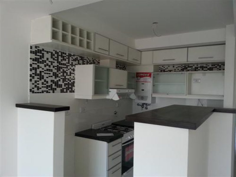 20121107_182032 (Custom)