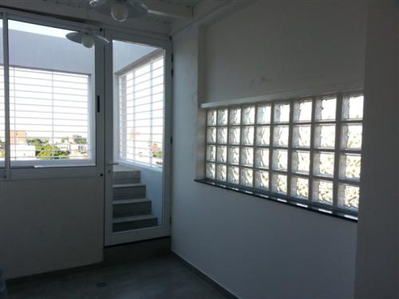 20121107_182309 (Custom)