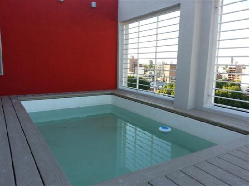 20121107_182336 (Custom)