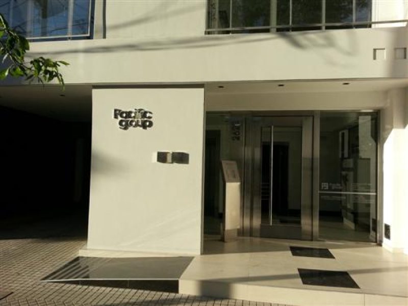 20121107_182634 (Custom)