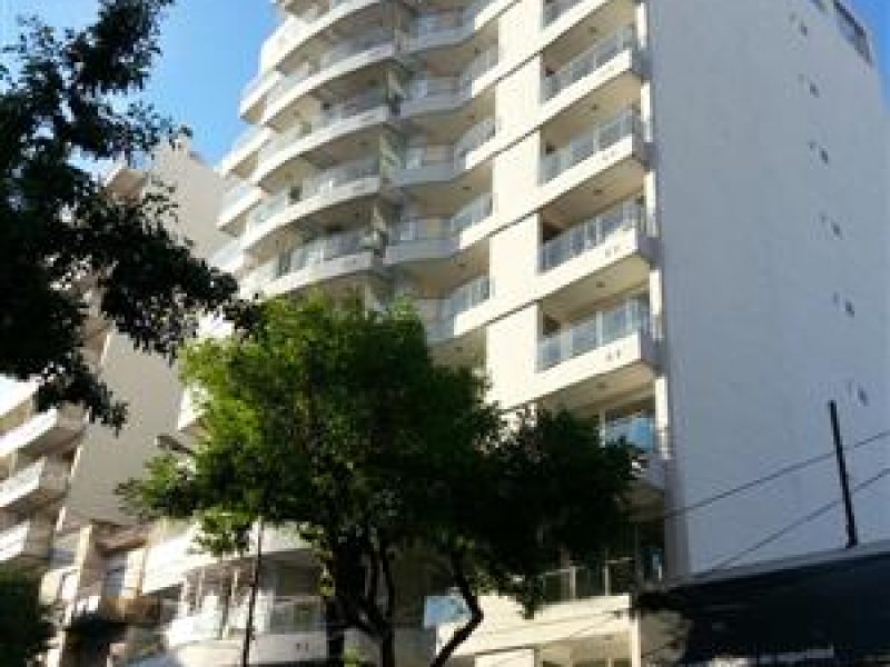 20121107_182724 (Custom)