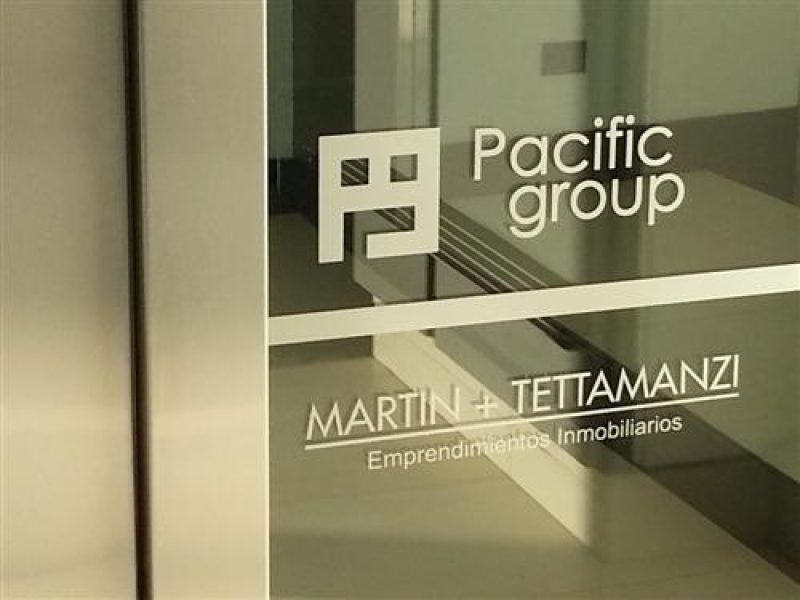 20121107_182808 (Custom) (Custom)