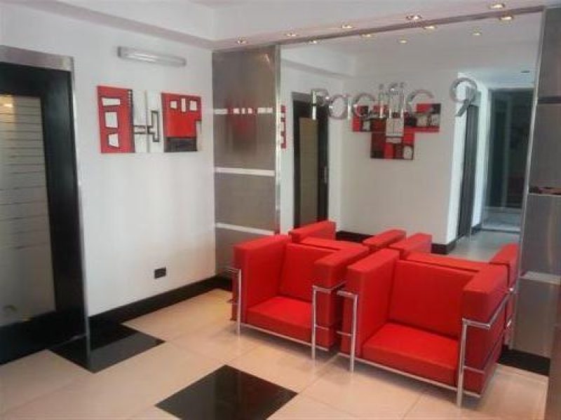 20121214_130048 (Custom)