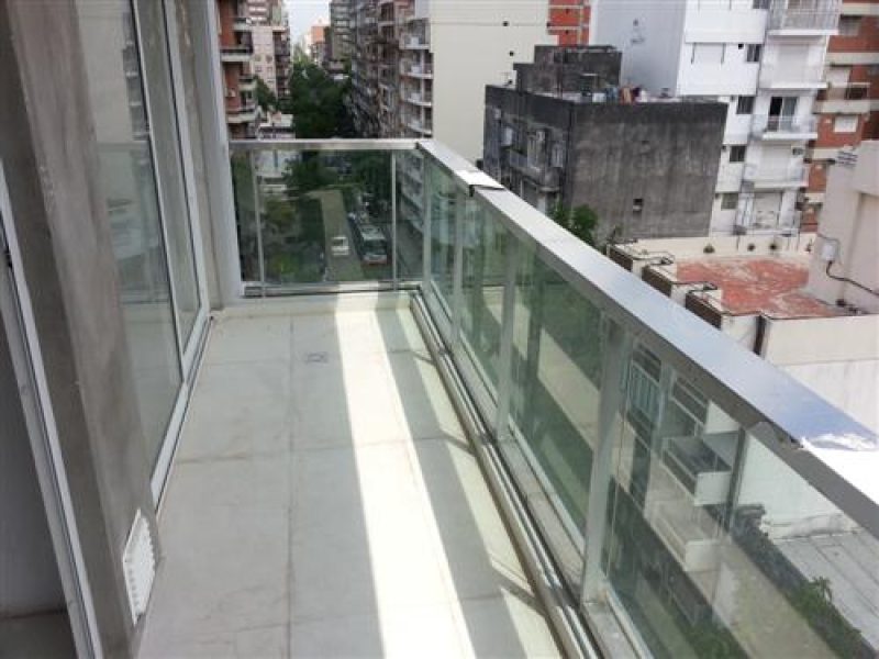 20130117_111856 (Custom)