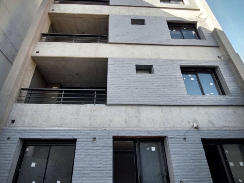 20231026_090741-scaled