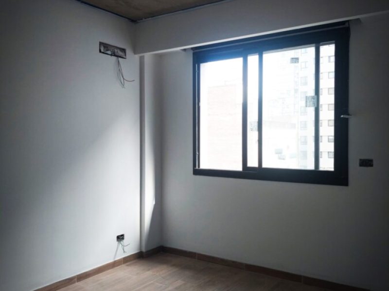 20231122_091003-scaled