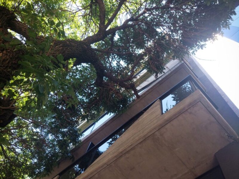 20240117_132916-scaled