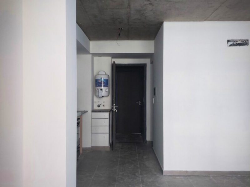 20240117_141647-scaled