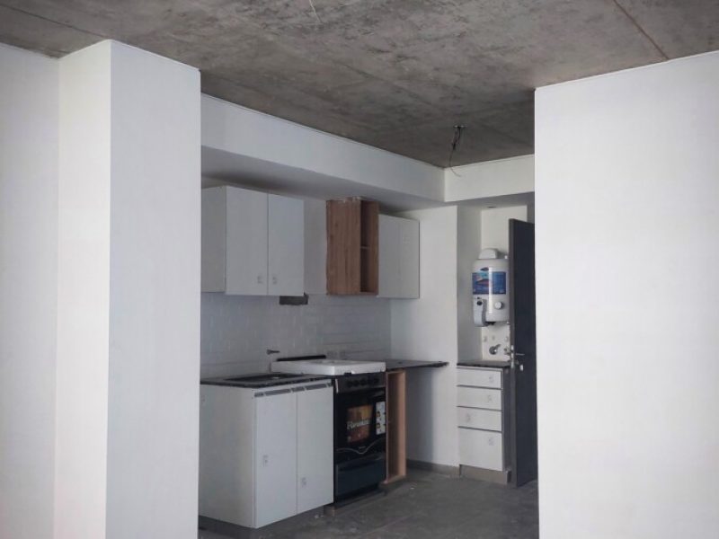 20240117_141652-scaled