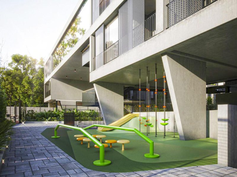 20879345124762913870933038661717527539668427820214154059899466276284807640085