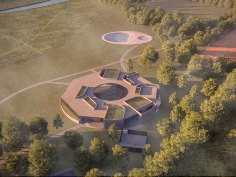 21431660192443898507149594891151088528316676840802281721730605275930049034340