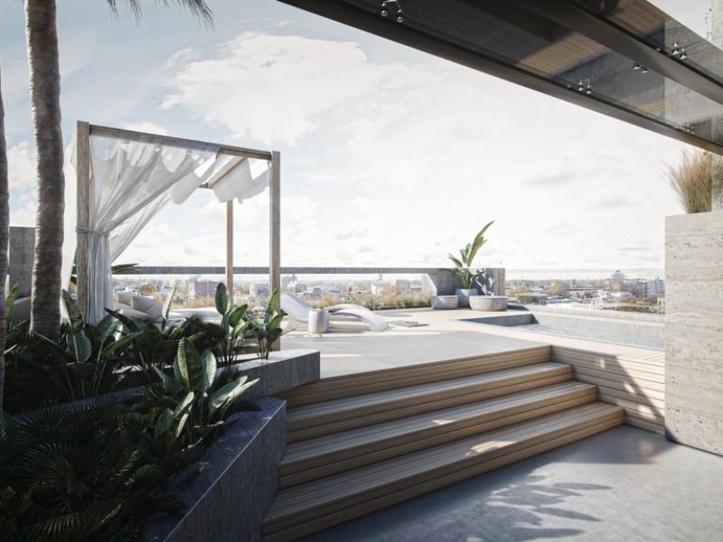 22634581968290087156160890164678881673552603148840271450716284085382558466960