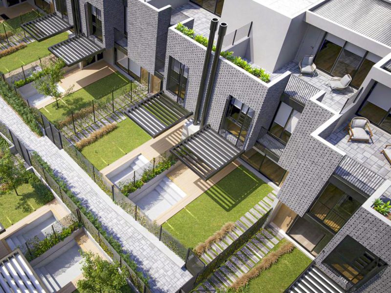 23879048983129601081543504914124138456241232255085870202705576891606791524402