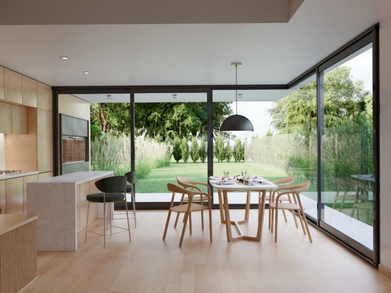 2493e60b-3d30-4279-b7f7-19d1cdaa3382