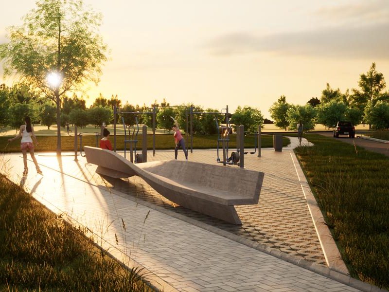 26219965751419708358210074547982479984074859064955086312164111396603632002813