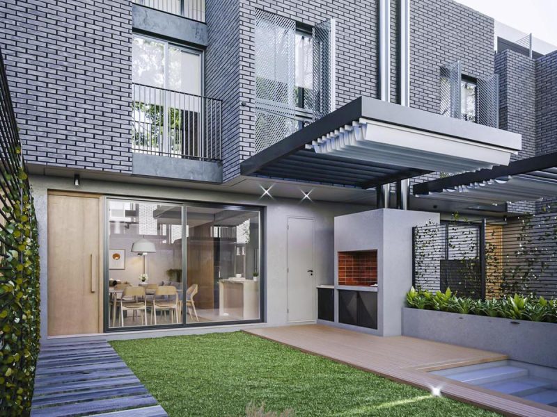 26910265129314278427180214153059115189791203273797508088357907480795785551412