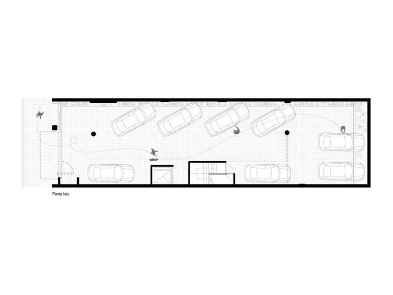 28526933873966513202842165664906960995250475265592970246667215243754972272761