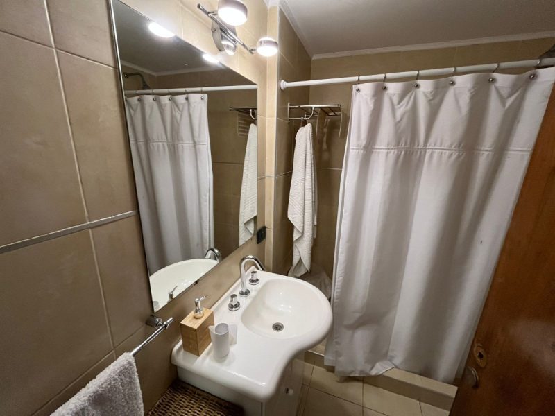 289e8e68-e002-45f5-af07-697cfd6736c0