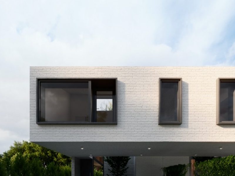 2b2a176c-2b89-497c-8bf1-395416a6a201