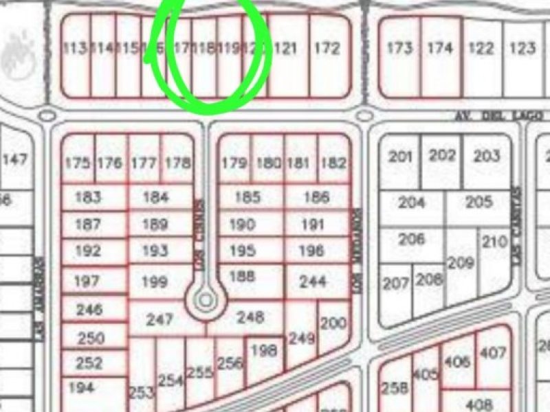 2c57791a-a726-479d-8947-190333e8d05c