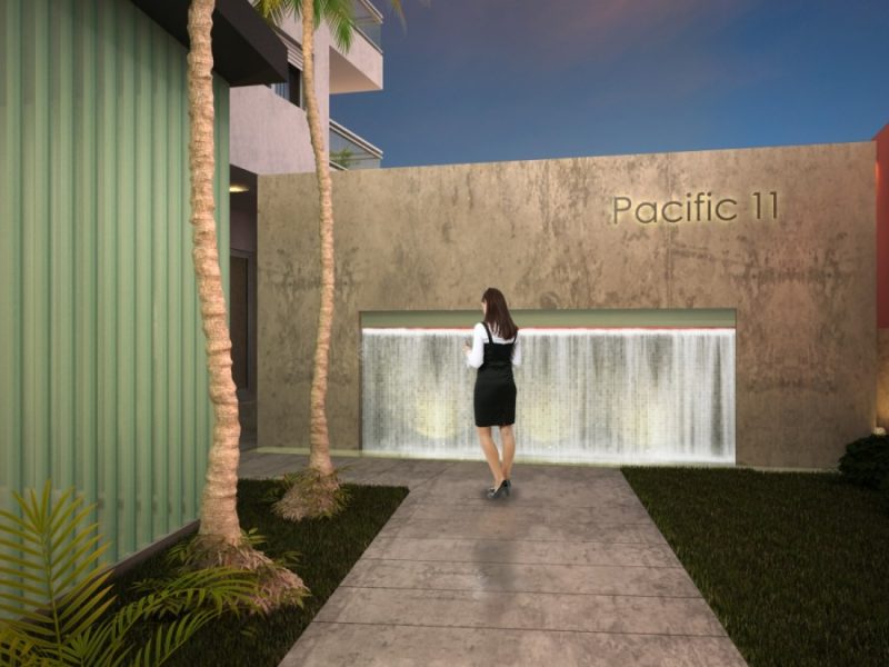 3-de-febrero-1859-imagen-cascada-2-1