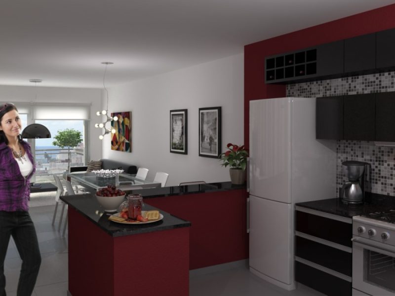 3-de-febrero-1859-imagen-cocina-y-estar-comedor-5