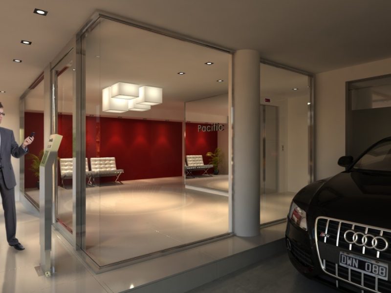 3-de-febrero-1859-imagen-ingreso-7