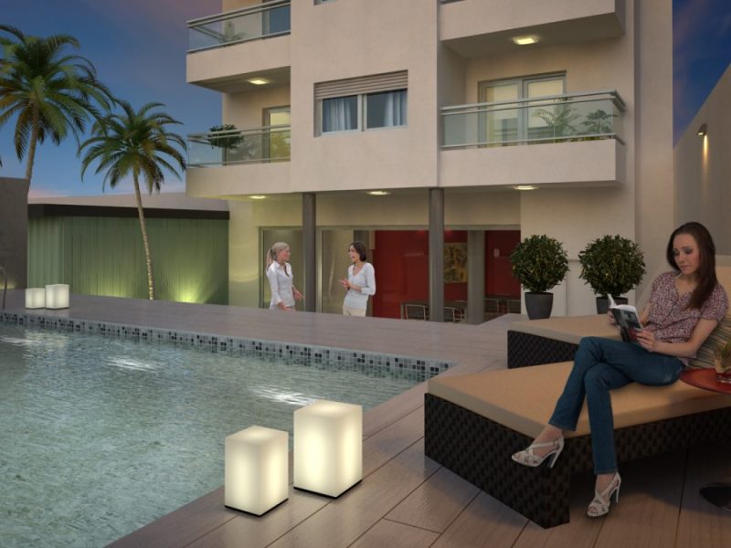 3-de-febrero-1859-imagen-piscina-6