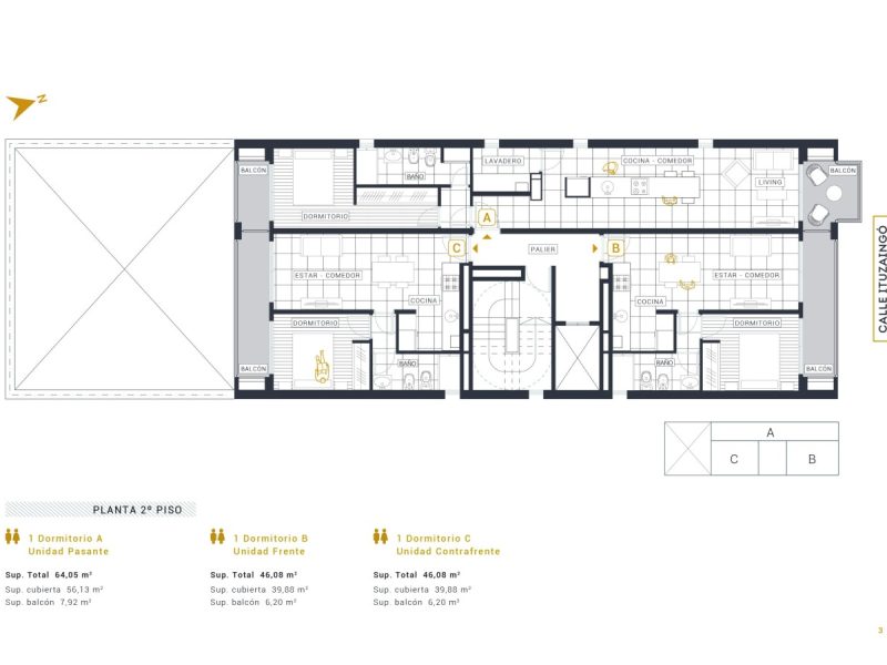 3.-Planta-2°-piso-Dptos.-1-dormitorio-03-scaled