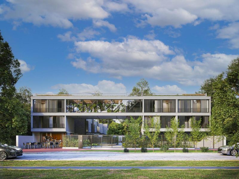 30203761793325551106009777756483086413578531616979300908904807944464641222801