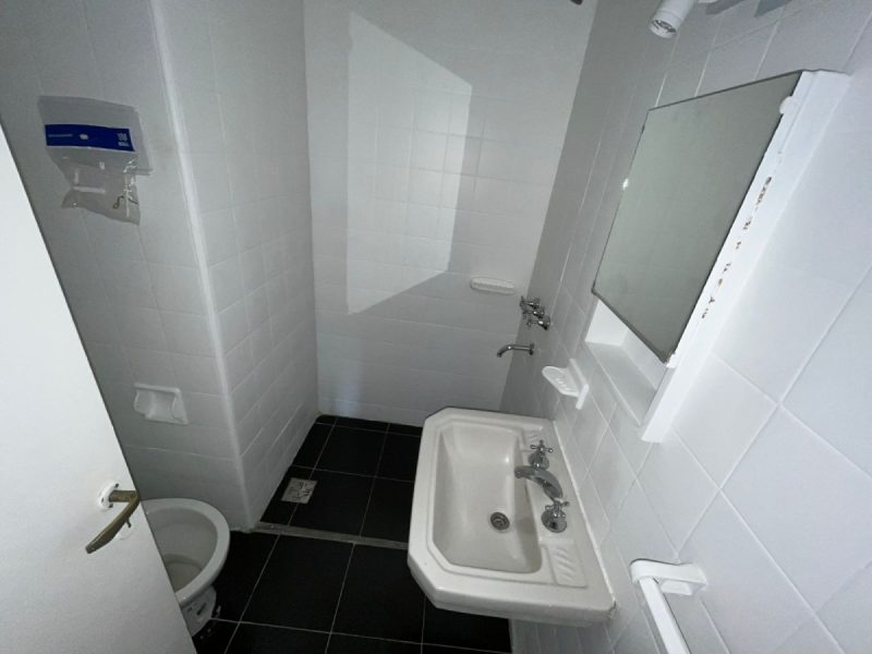 30401e12-6999-4e10-89e9-aa99eaa96457