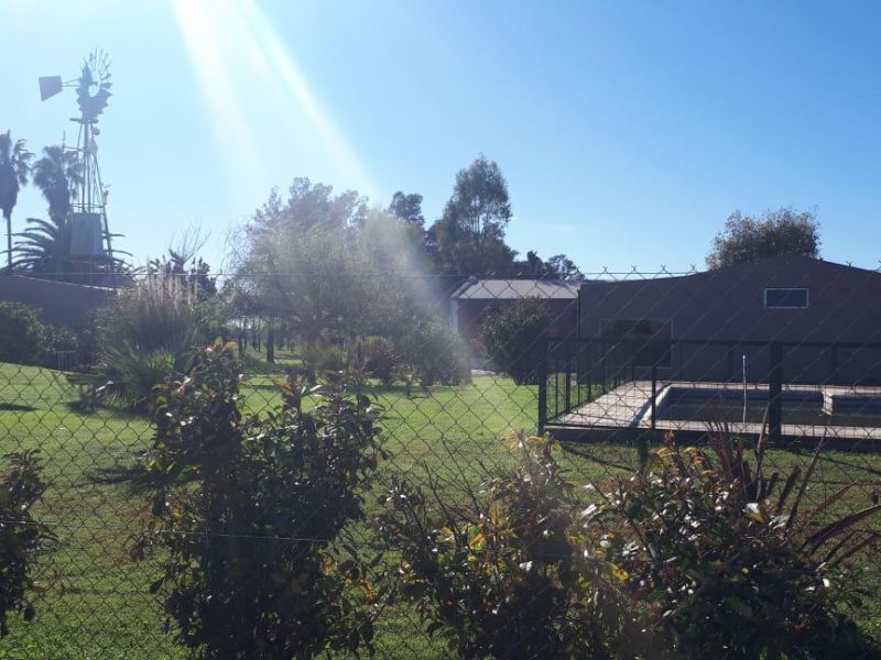 30915505341811227612279311253927515352882581762107453984625106256773682268216