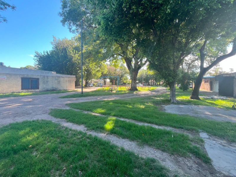 31db73cd-367d-48be-a590-919f3075f3fc