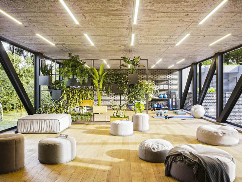 33546595809339418086330184819657912575511401941808790307584760286325177007577