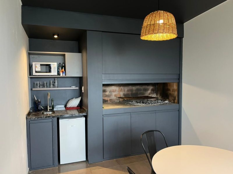 3417813b-6e64-4205-a8e1-38a08b9c4048