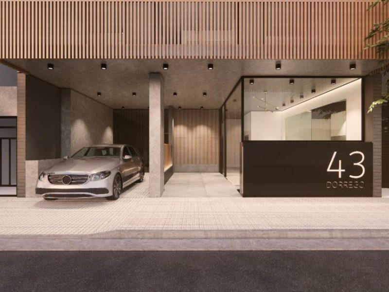 3494834702922962516034512718501810307819288541060835596603272071500183125632