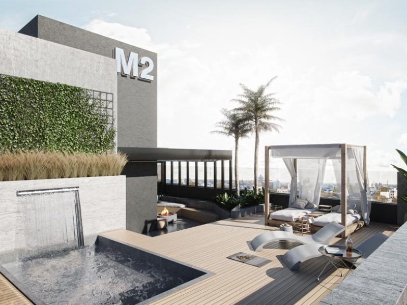 35060180695292431231156069800893581471409291570894714504275119442237442145454