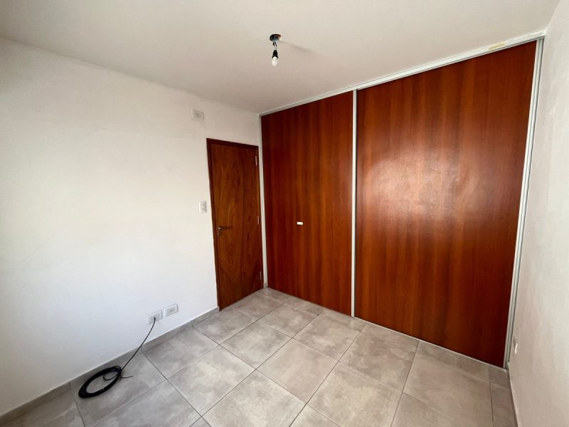 354e6e80-1954-4bab-8eed-7d3132fc098d