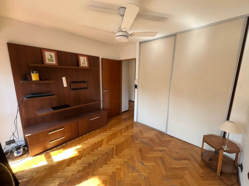 36c10943-c387-42a2-842b-9abd4a929163