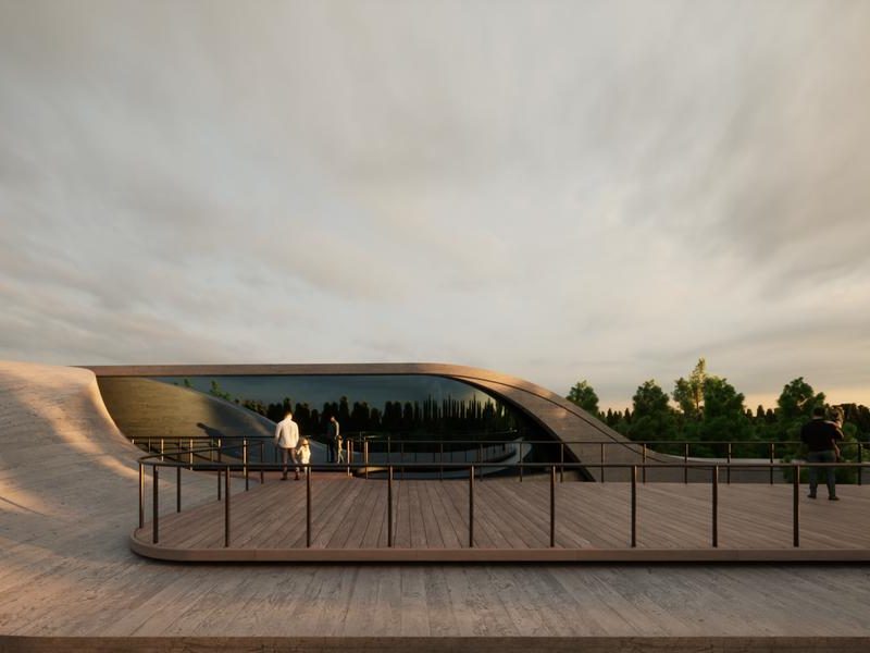 39097149329146356392526384095787593802183745841206171717695527417085021576488